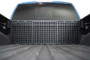ADD 15-20 Ford F150 Raptor 66in Full Bed Cab Molle Panels Set