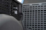 ADD 15-20 Ford F150 Raptor 66in Full Bed Cab Molle Panels Set
