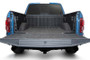 ADD 15-20 Ford F150 Raptor 66in Full Bed Cab Molle Panels Set