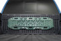 ADD 15-20 Ford F150 Raptor 66in Full Bed Cab Molle Panels Set