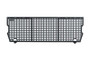 ADD 15-20 Ford F150 Raptor 66in Full Bed Cab Molle Panels Set