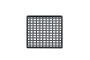 ADD 15-20 Ford F150 Raptor 66in Full Bed Cab Molle Panels Set
