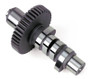 Comp Cams Harley Cam, Evl 240/240 R102