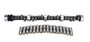 Comp Cams Cam & Lifter Kit, Cs 265Deh
