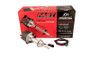 Fast Distributor, Xdi Sportsman, Small Cap, Chrysler B 383-400