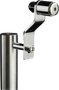 Windshield Mounting Kit
