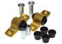 Whiteline KCA433 Front Alignment Caster / Camber Kit fits Ford Mustang 05-10