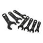 Russell Single Ended Wrench Kit -4 Through -20
