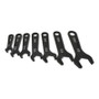 Russell Single Ended Wrench Kit -4 Through -20