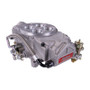 Edelbrock EZ-Street TBI EFI Regulator Kit Return Style - 58psi