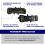 Form Lighting 2012 Toyota Tacoma LED Mirror Lights (Pair)