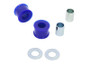 SuperPro Lower Control Arm Bushing Kit