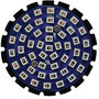 WP226-0205_3