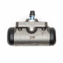 DFC 98-09 Ford Ranger Rear Brake Wheel Cylinder