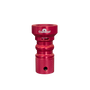 Counteract 12mm Wheel Pro Stud/Hub Tool - Clip in