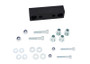 Whiteline 89-98 Nissan 240SX Gearbox Mount Bushing