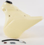 Fuel Tank Natural 3.7 Gal