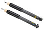 Bilstein 20-24 Tesla Y 4WD EVO Series Front & Rear Suspension Kit