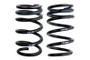Bilstein 20-24 Tesla Y 4WD EVO Series Front & Rear Suspension Kit