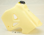 Ims Fuel Tank Natural 3.7 Gal