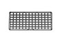 DV8 Offroad Universal Molle Panels - 27In x 12In