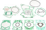 Complete Gasket Kit Ktm