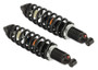 Dragonfire Racing Shocks 2017-2019 Can-Am Defender HD10 DPS pair