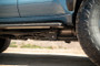 DV8 Offroad 2025-2026 Toyota 4Runner Trailing Arm Skid Plates