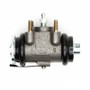 DFC 72-76 Ford Courier Rear-R Brake Wheel Cylinder