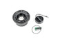 Radium Engineering Remote Mount SVF Swing Valve Filler Cap