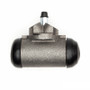 DFC 40-82 Buick Series 40 Special Front Right/Rear-R Brake Wheel Cylinder