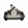 DFC 60-87 Chevrolet P40 Front Left/Front Right/Front-R Brake Wheel Cylinder