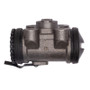 DFC 94-94 Chevrolet W5500 TILTMASTER (w/Front Drum Brakes) Rr L lo Brake Wheel Cylinder