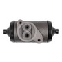 DFC 56-85 Chevrolet W7N042 Tilt Cab Rear Brake Wheel Cylinder