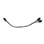 Sub-harness Cable For Led Fog Light Kit Hon
