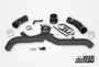 do88 01-05 Porsche 911 Turbo/Turbo S/X50/GT2 (996) Y-Pipe for OEM Intercooler