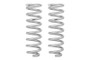 Eibach 23-25 Chevrolet Colorado Z71 Pro Lift Kit Front Springs