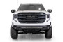 Addictive Desert Designs 22-25 GMC Sierra 1500 Stealth Fighter Front Bumper