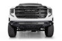 Addictive Desert Designs 22-25 GMC Sierra 1500 Stealth Fighter Front Bumper