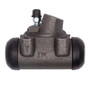 DFC 65-69 Chevrolet Corvair Rear-L Brake Wheel Cylinder