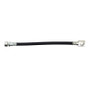 DFC 19-23 Ram 2500 Front-R lo/Rear-R Brake Hose