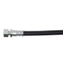 DFC 19-23 Ram 2500 Front-R lo/Rear-R Brake Hose