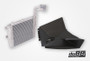 do88 07-13 BMW M3 (E90/E92/E93) DKG/DCT Oil Cooler