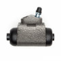 DFC 83-94 Ford Tempo Rear-L Brake Wheel Cylinder