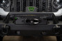 DV8 Offroad DV8 Xtract Winch Fairlead | Closed System