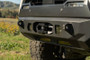DV8 Offroad DV8 Xtract Winch Fairlead | Closed System