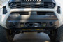 DV8 Offroad DV8 Xtract Winch Fairlead | Closed System