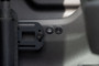 DV8 Offroad 40 AMP DTP 4-Pin Halo Light Harness