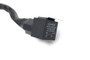 DV8 Offroad 40 AMP DTP 4-Pin Halo Light Harness