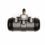 DFC 48-71 Dodge W300 Rear /Front Brake Wheel Cylinder